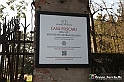 VBS_6944 - Villa Foscari detta La Malcontenta - Mira (Venezia)